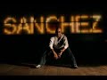 robyn - be mine (roger sanchez remix)