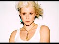 Robyn - Be Mine (Roger Sanchez Remix)