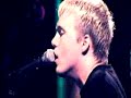 Faithless (live) - by Injected