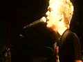 teledysk, klip, Injected,- Faithless