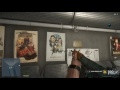 Grand Bazaar Is Back - Battlefield Hardline Betrayal Impressions BAZAAR