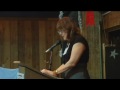 Building our future-2-Valerie Cross Blackett-youtube.mov