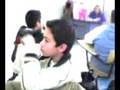 colegio amado nervo...