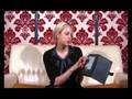 Shiny Review: BeBook E-Reader