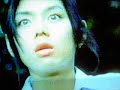 Bakuryuu　Sentai　abaranger Gts. scene