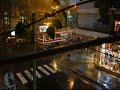 Lluvia