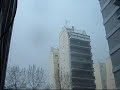 Lluvia