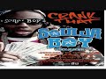 dj riz-crank that souja boy house remix