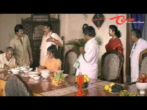 Sneham Kosam, Chiranjeevi, Meena, Brahmanandam, Vijay Kumar, Kota Srinivasa Rao, Prakash Raj, M S Narayana, Sithara, M Mallikarjuna Rao, Nirmalamma, Babu Mohan, K S Ravi Kumar, A M Rathnam, Jyothi Krishna, S A Rajkumar, Sri Surya Movies