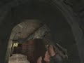tactical-ops-2-trailer.html