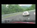 Raeder Motorsport A3 4. Runde 24h 2008