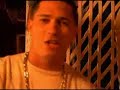 mp3-reggaeton-gratis-jr-money-azare-puerto-rico.html