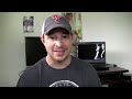 Click here to watch this video Epic Diablo 3 and T-Shirt Giveaway plus Twitter Announcement!