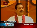 English News - 19th November 2010