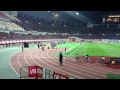 Click here to watch this video ハンドスプリングスロー (ソルステインソン)