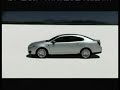 Daft Punk Technologic 2009 Lincoln MKS Commercial Ad Daft Punk Technologic 2009 Lincoln MKS Commercial Ad