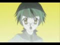 {Negima} - Ki-Se-Ki by BeForU {Negima} - Ki-Se-Ki by BeForU