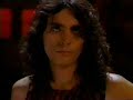 crossroads  1986  surprise alternate ending