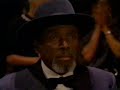 crossroads  1986  surprise alternate ending