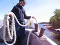 The Stockholm Archipelago