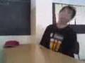 vollidiot