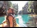 Miriam's El Nido Trip 0001