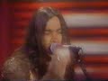 Extreme  Get The Funk Out Live