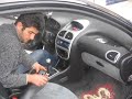 oto m�zik sistemleri  HOB?M sound systems