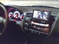oto m�zik sistemleri  HOB�M sound systems