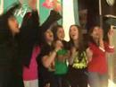KASDAV 2008 - Orkid KARAOKESTAR / Çağla Esin