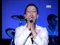Dagestan Avar Kavkaz Maarulab Makhachkala