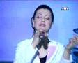 Mashidat Omarashabova - Sohrani mouy luybov