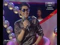 Konsert AF6 W9P7 - Nubhan - Tapi Bukan Aku