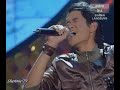 konsert-af6-w9p7-nubhan-tapi-bukan-aku.html