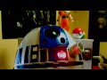 Interactive R2-D2 (review3)