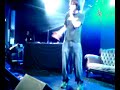 [Belgium Beatboxer] RoxorLoops