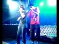 [Belgium Beatboxer] RoxorLoops