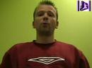 Vrijdag 13 juni 2008 start bij handbalvereniging Gemini een 24-uur handbalmarathon. Vanaf 16:00 uur zal een volwaardig team in 24 uur 20 officiele wedstrijden spelen.
