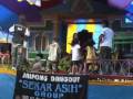 JAIPONG DANGDUT