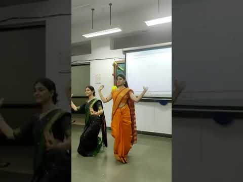 Somaiya Vidyavihar University Mumbai General video thumbnail 3