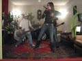 Schrei so laut du kannst! - M�dchen aus Polen