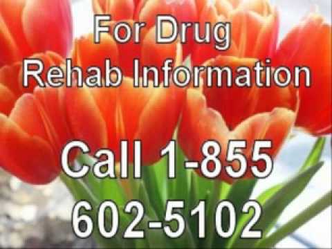 Husband Needs a Treating Alcoholism By San Marcos