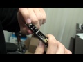 Airsoft GI Uncut - Laylax PSS96 Zero Trigger for MK96 Bolt Action Sniper Rifle