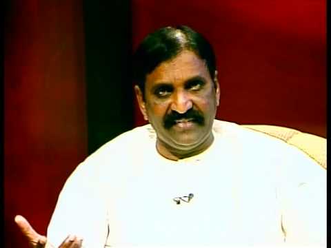Vairamuthu 7