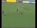 Diósgyőri FC - Videoton FC NB1 1998. tavasz 34. forduló