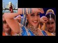 Ese Hombre es Mio - InDu- paulina rubio & aishwarya rai