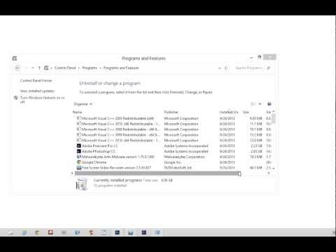how to remove lucky coupon