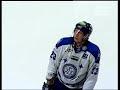 Ut med Leksand