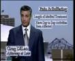 Personal Injury 