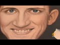 www.ovationtv.com Director Michael Sladek profiles controversial art world figure Mark Kostabi in this documentary exploring the many pitfalls in one man's quest for fame. Back in the 1980s, Kostabi's paintings were all the rage - but how many of those masterpieces were created by other artists from behind the scenes? Shamelessly admitting that he was only in it for the money and audaciously slapping his name on paintings created by others while pocketing the pay, Kostabi eventually burned so many bridges that he found himself stuck on an island without a friend. Now, as the attention-craving artist attempts his big comeback, Sladek uses his lens to show that some old grudges die particularly hard. For more check out http